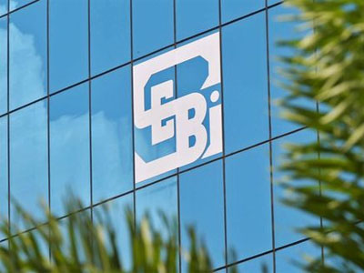 Sebi, RBI issue circular on changes in monitoring of FPI holdings