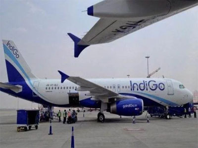 Air India privatisation: IndiGo walks out of race for domestic operations