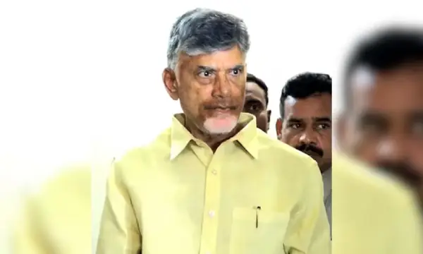 TDP quitting NDA in 2018 not a mistake, says ex-Minister Ashok