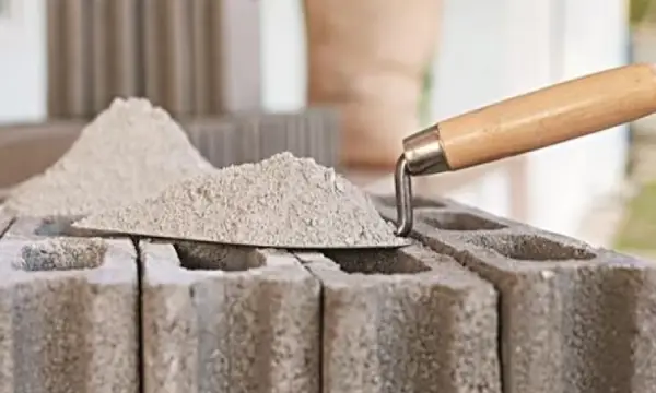 Cement shares in focus; UltraTech hits 52-week high, Ambuja surges 4%