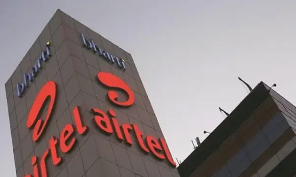 Airtel Business partners with Centre for India's edtech platform DIKSHA