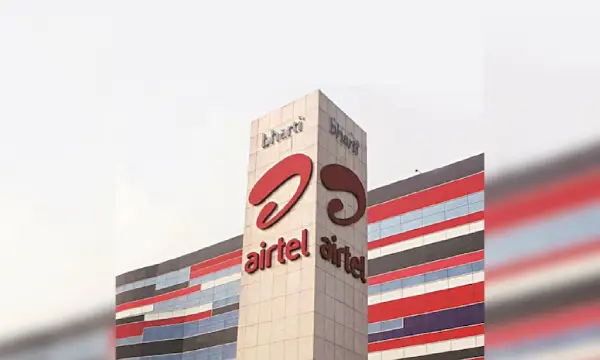 Bharti Airtel Q1 FY25 results: Profit rises 158% on new 4G, 5G users