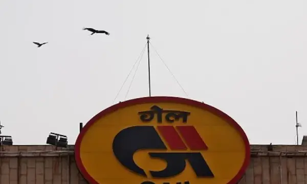 CBI arrests GAIL Exec Director KB Singh in Rs 50 lakh bribery case