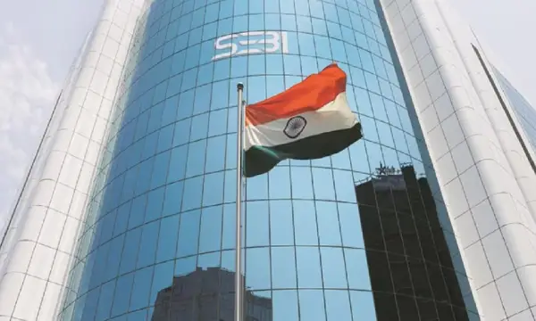 Sebi likely to implement one-hour settlement of trades by March 2024