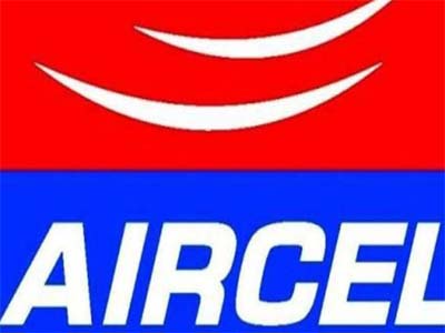 SC restrains 2G licence transfer to Aircel, spectrum to be seized if Maxis owners don't appear before court