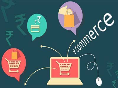 Amazon, Snapdeal, Paytm and now Flipkart Jumps into Grocery with Nearby App