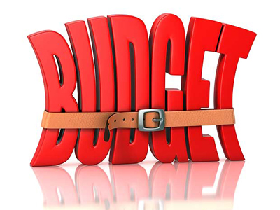 Finance Ministry keen to present budget on February 2 or earlier