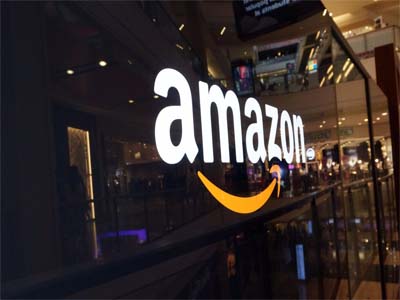 Amazon plays mentor to startups, rolls out global programme 'Launchpad' in India