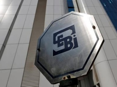 Sebi orders forensic audit of 2 suspected shell firms