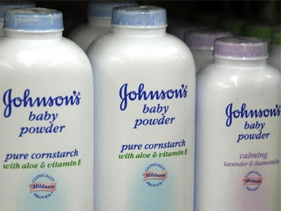 Johnson & Johnson India unveils enhanced paternity leave for up to 8 weeks