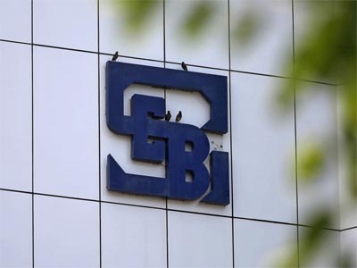 Sebi, income tax dept to probe Indians named in Paradise Papers