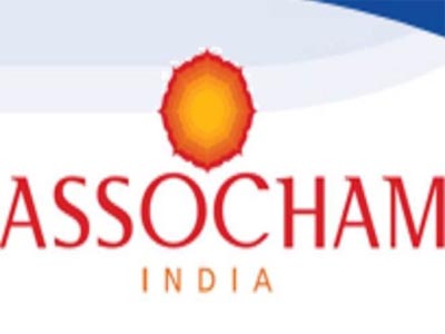 Assocham business delegation to visit Russia to boost trade and technology tie-ups