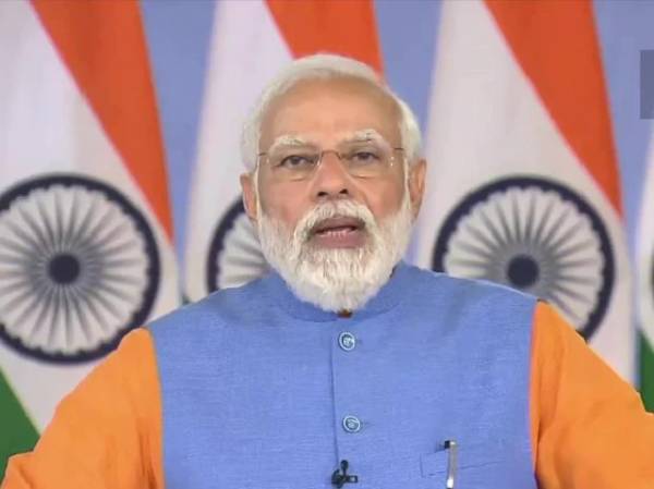 PM Modi to speak with Ukrainian President Volodymyr Zelenskyy: Report