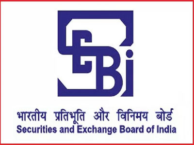 Sebi's key policy proposals for 2018-19 to escalate war on insider trading