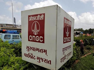 ONGC counts gains from gas price hike