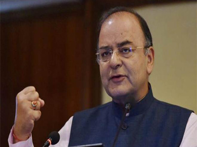 Black money: Govt not to reveal compliance window disclosures list