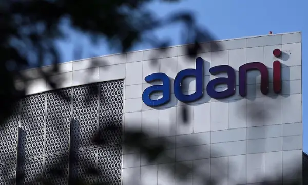 Adani Group revives Mundra PVC project, gets credit line worth Rs 14,000 cr