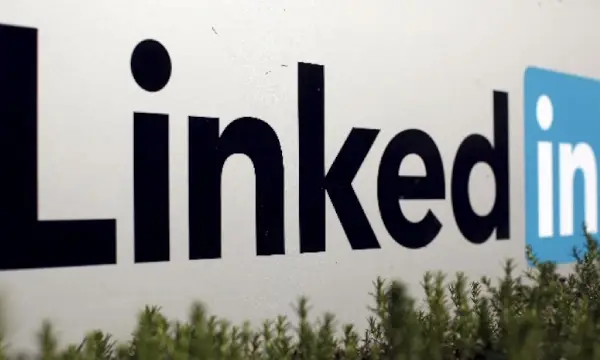 LinkedIn introduces voluntary ID verification feature for Indian users