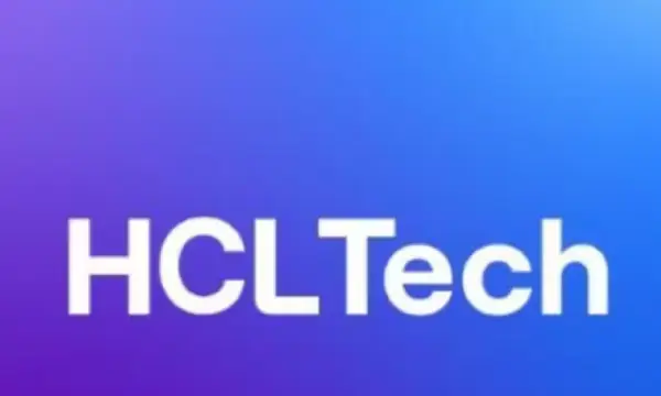 HCLTech opens new facility in Chennai for 5G infrastructure testing