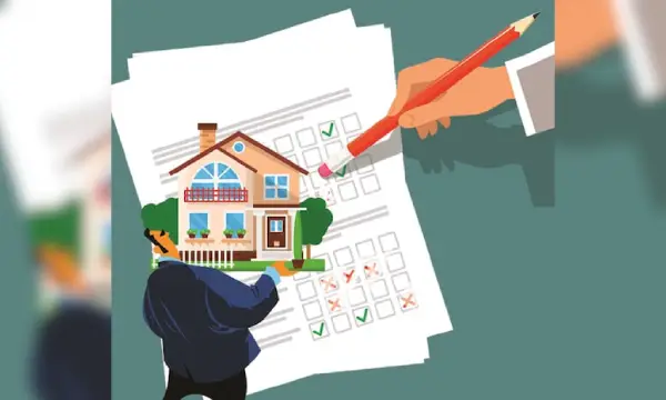 Relief for homeowners: Govt allows flexibility in LTCG tax calculation