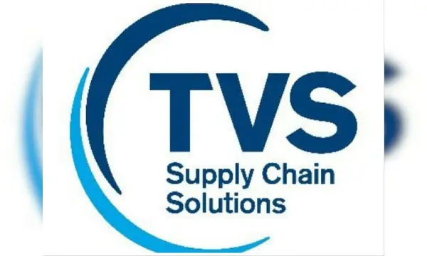 TVS SCS wins 3-year contract from manufacturing firm JCB for Vadodara unit