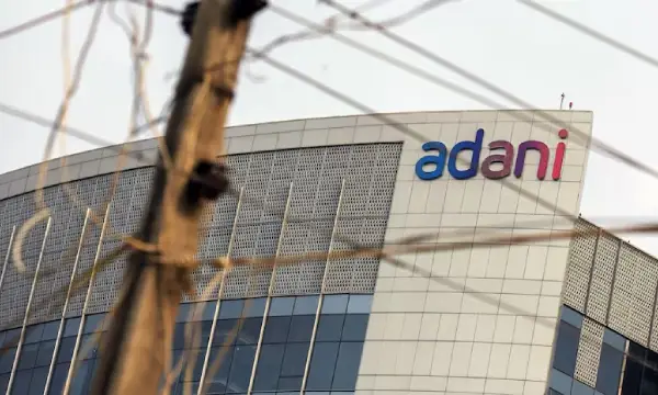 Six of eight funds used to invest in Adani Group stocks now closed: Report