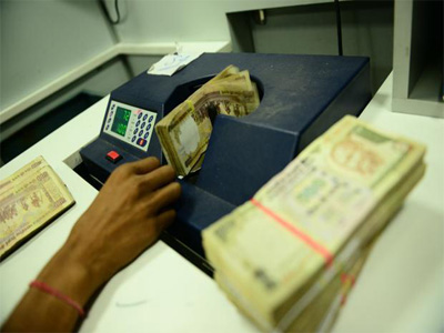 Rupee to remain Asia’s best performer this year, says top forecaster