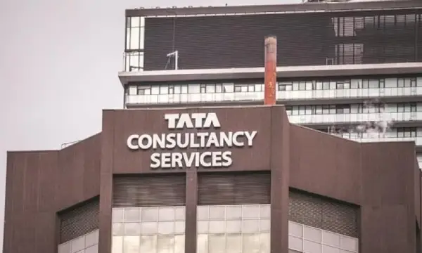 TCS to consider share buyback in board meeting on October 11