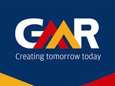 GMR, partner in race for $250 mn airport project in Philippines