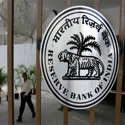 RBI may cut rate even before June 2: SBI Research