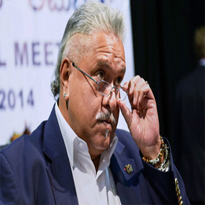 Vijay Mallya’s United Spirits refuses to share internal probe details