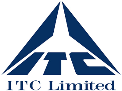 ITC files Rs 1,000 crore defamation suit against IiAS in Calcutta HC
