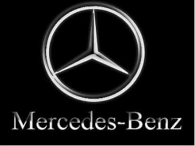 Merc in diesel bind  - Car giants counter emission concerns with new model launch