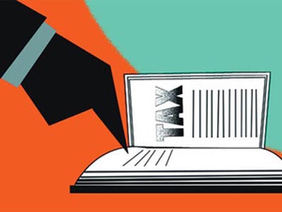 Income Tax department cracks whip on benami assets, seizes 541 properties