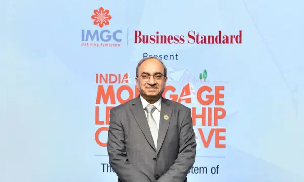 Rooftop solar programme to be gamechanger: SBI chairman at BS IML Conclave