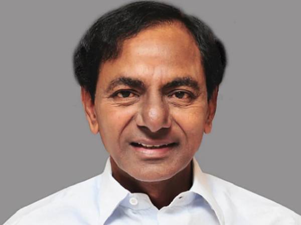 Telangana government presents tax free budget for 2022-23