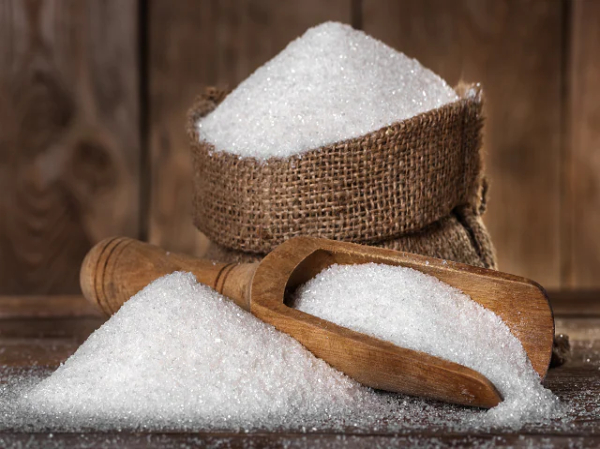 Sugar shares in demand; Dhampur, Dwarikesh hit all-time highs