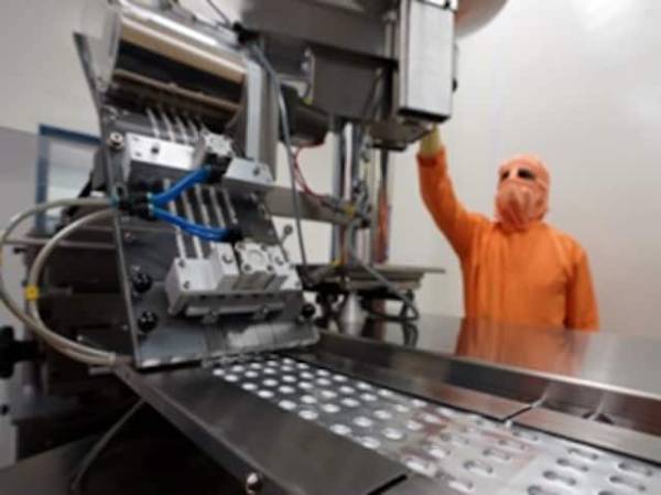 Natco Pharma gains 9% as firm launches generic version of Revlimid in US