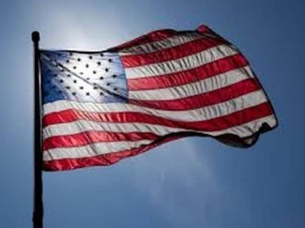 US says will send more than 500 troops to Poland, Romania, Germany, Greece