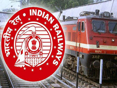 Indian Railway unions threaten indefinite strike from July 11