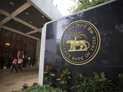 RBI sets ball rolling on monetary policy panel