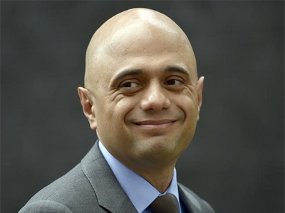 UK launches bilateral trade talks for post-Brexit deal with India