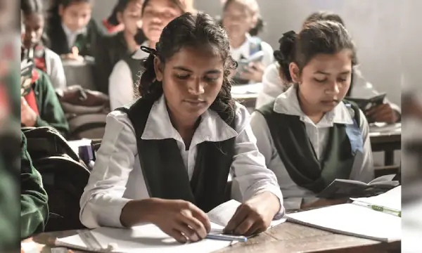 Chhattisgarh govt to promote local languages, dialects in schools