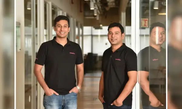 Meesho becomes first horizontal e-commerce company to attain profitability