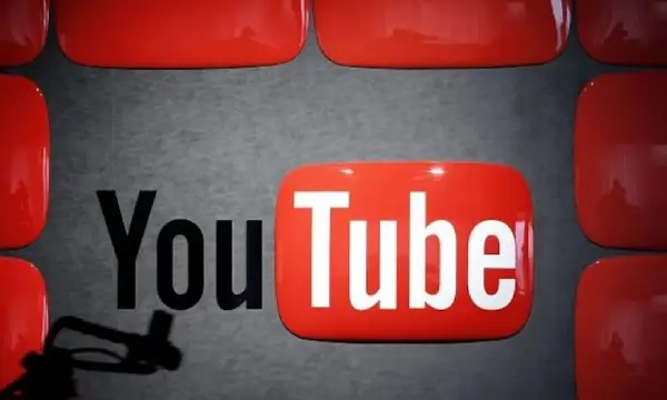 YouTube now offers high quality 1080p video on web for premium subscribers