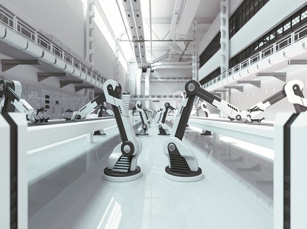 Robotics & automation firm Addverb Technologies to further expand globally
