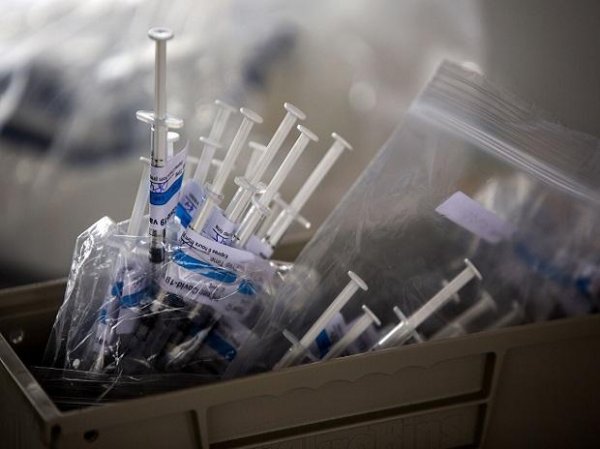 Cannot order door-to-door Covid vaccination in this diverse country: SC