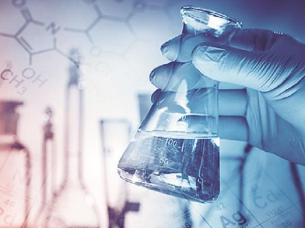 Neogen Chemicals soars 26% in 2 days, hits record high on improved outlook