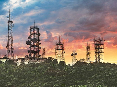 Department of Telecom to discuss call drops with telcos, Trai on Jan 10