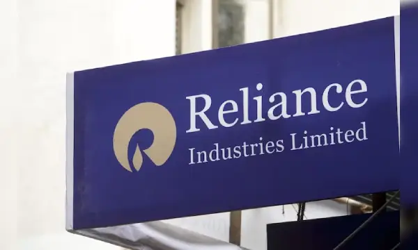 Reliance Industries files for record Rs 240 crore rupee bond sale: Report